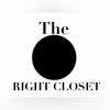 therightclosett